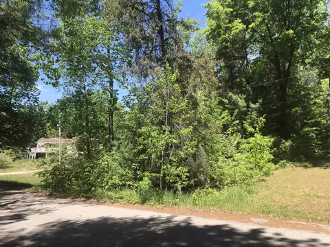 tbd N Scott, Farwell, MI 48622