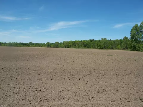 lot8 Lapeer Rd, Kimball, MI 48074