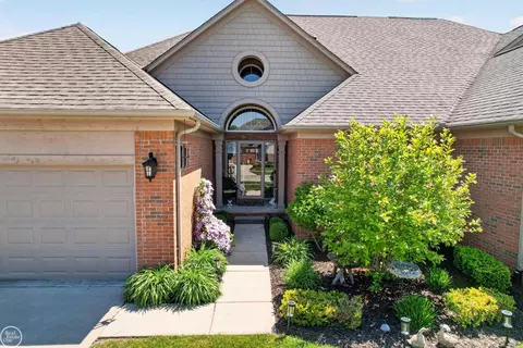 33743 Au Sable, New Baltimore, MI 48047