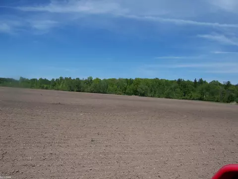 lot9 Lapeer Rd, Kimball, MI 48074