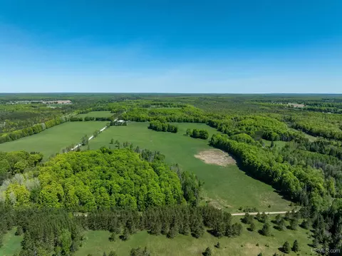View/Area - N678 Stone, Rapid River, MI 49878 photo 5 of 5