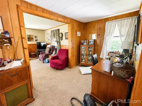 Other - N678 Stone, Rapid River, MI 49878 photo 1 of 13