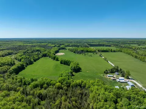 View/Area - N678 Stone, Rapid River, MI 49878 photo 4 of 5