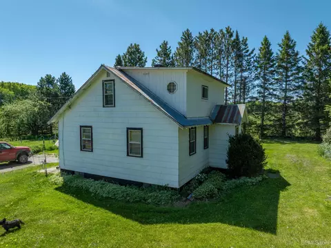 Exterior - N678 Stone, Rapid River, MI 49878 photo 6 of 13