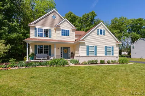 4018 Mckenna, Adrian, MI 49221