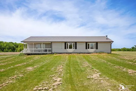 5596 Bent Oak, Adrian, MI 49221