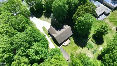 View/Area - 6440 Benoit, Clay, MI 48001 photo 2 of 4