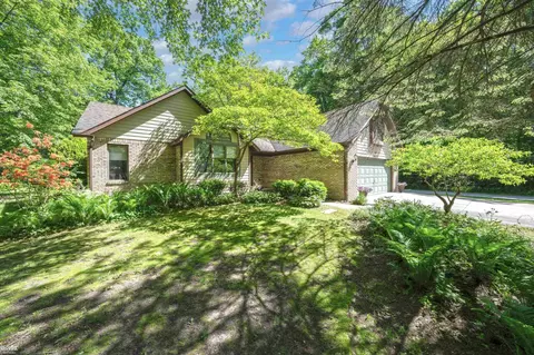 6440 Benoit, Clay, MI 48001