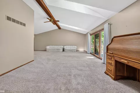 Living - 6440 Benoit, Clay, MI 48001 photo 5 of 7