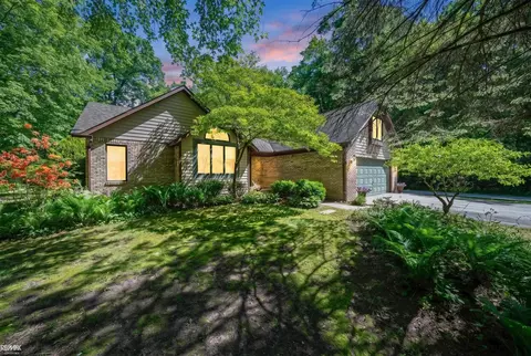 6440 Benoit, Clay, MI 48001
