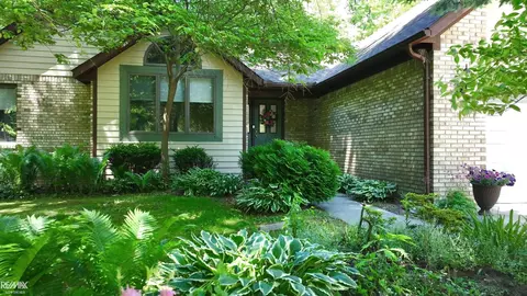 Exterior - 6440 Benoit, Clay, MI 48001 photo 11 of 20