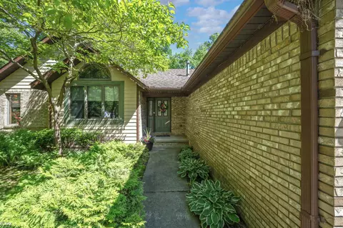Exterior - 6440 Benoit, Clay, MI 48001 photo 9 of 20