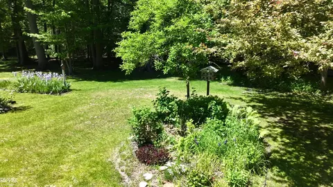 Exterior - 6440 Benoit, Clay, MI 48001 photo 19 of 20