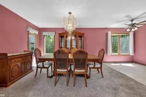 Dining - 6440 Benoit, Clay, MI 48001 photo 1 of 2