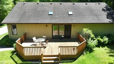 Exterior - 6440 Benoit, Clay, MI 48001 photo 17 of 20