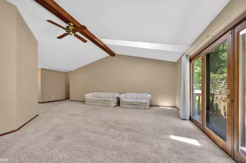 Living - 6440 Benoit, Clay, MI 48001 photo 6 of 7