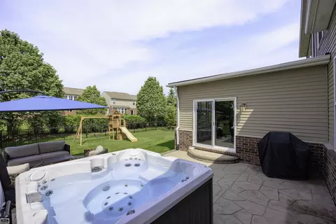 49223 Gaviota, Macomb, MI 48044 photo 43