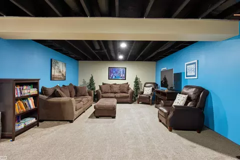 49223 Gaviota, Macomb, MI 48044 photo 38