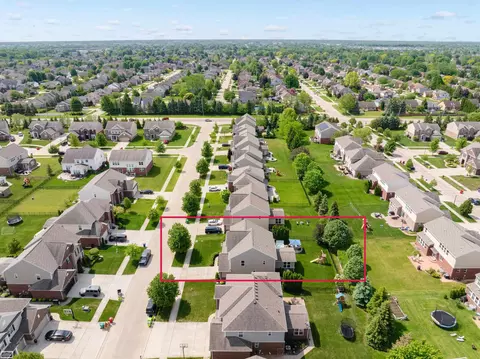 49223 Gaviota, Macomb, MI 48044 photo 50
