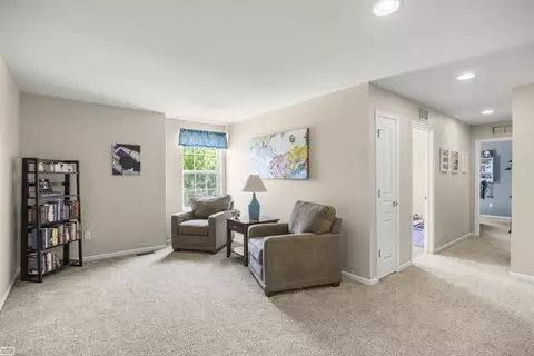 49223 Gaviota, Macomb, MI 48044 photo 26