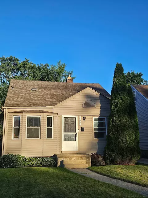 15551 Wakenden, Redford, MI 48239