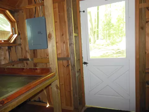 Entry Way - 4760 Harrison, Harrison, MI 48625 photo 6 of 6