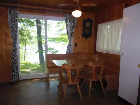 Dining - 4760 Harrison, Harrison, MI 48625 photo 1 of 1