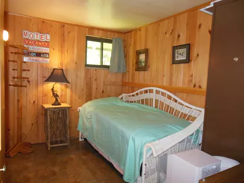 Bedroom - 4760 Harrison, Harrison, MI 48625 photo 1 of 5