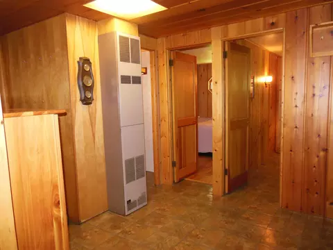 Entry Way - 4760 Harrison, Harrison, MI 48625 photo 3 of 6