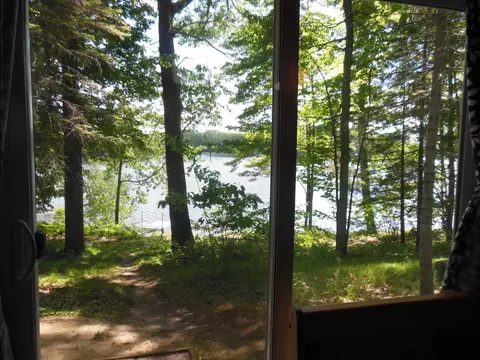 View/Area - 4760 Harrison, Harrison, MI 48625 photo 5 of 6