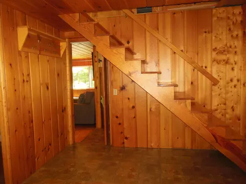 Entry Way - 4760 Harrison, Harrison, MI 48625 photo 4 of 6