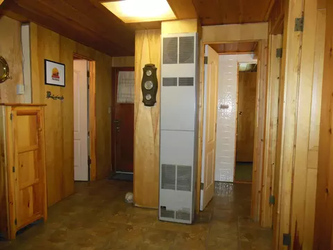 Entry Way - 4760 Harrison, Harrison, MI 48625 photo 1 of 6