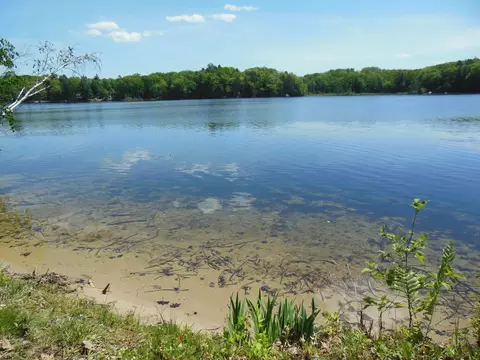 View/Area - 4760 Harrison, Harrison, MI 48625 photo 1 of 6