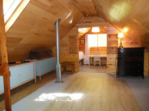 Other - 4760 Harrison, Harrison, MI 48625 photo 1 of 6
