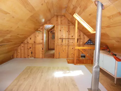 Other - 4760 Harrison, Harrison, MI 48625 photo 2 of 6