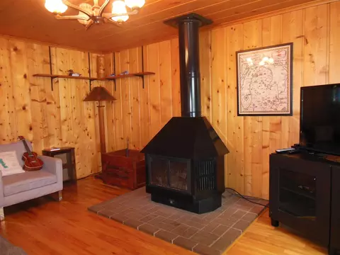 Living - 4760 Harrison, Harrison, MI 48625 photo 1 of 4