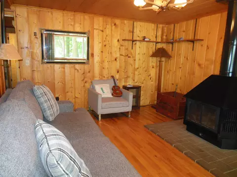 Living - 4760 Harrison, Harrison, MI 48625 photo 2 of 4