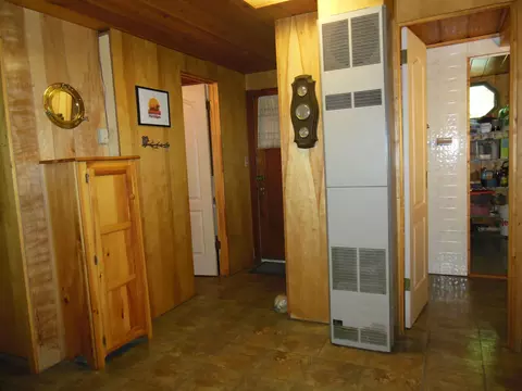 Entry Way - 4760 Harrison, Harrison, MI 48625 photo 2 of 6