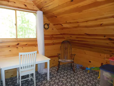 Other - 4760 Harrison, Harrison, MI 48625 photo 3 of 6