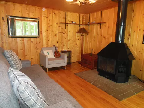Living - 4760 Harrison, Harrison, MI 48625 photo 3 of 4