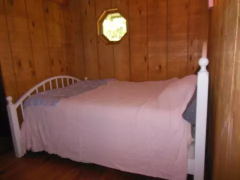 Bedroom - 4760 Harrison, Harrison, MI 48625 photo 2 of 5