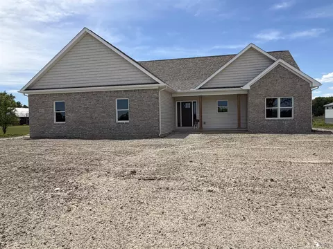8551 Grafton, Newport, MI 48166