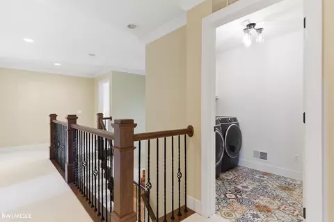 Other - 17206 Crittenden, Macomb, MI 48044 photo 6 of 15