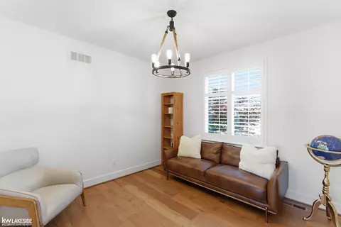 Other - 17206 Crittenden, Macomb, MI 48044 photo 2 of 15