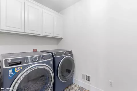 Other - 17206 Crittenden, Macomb, MI 48044 photo 7 of 15