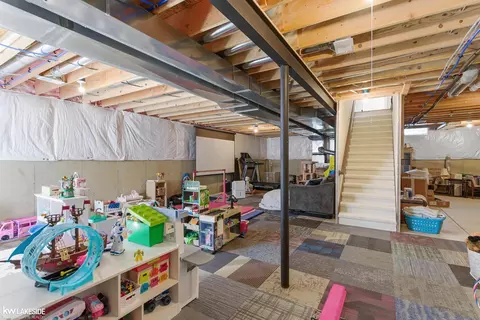 Other - 17206 Crittenden, Macomb, MI 48044 photo 14 of 15