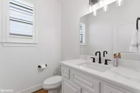 Bath - 17206 Crittenden, Macomb, MI 48044 photo 1 of 6