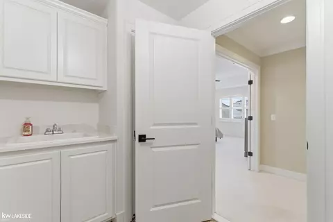 Other - 17206 Crittenden, Macomb, MI 48044 photo 8 of 15