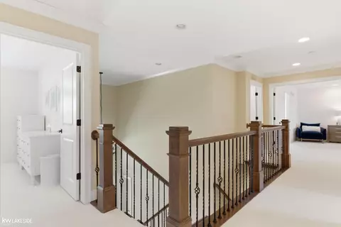 Entry Way - 17206 Crittenden, Macomb, MI 48044 photo 8 of 8