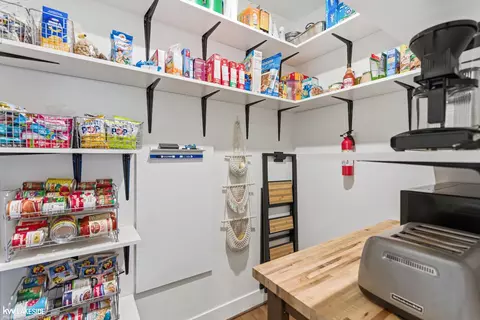 Other - 17206 Crittenden, Macomb, MI 48044 photo 3 of 15